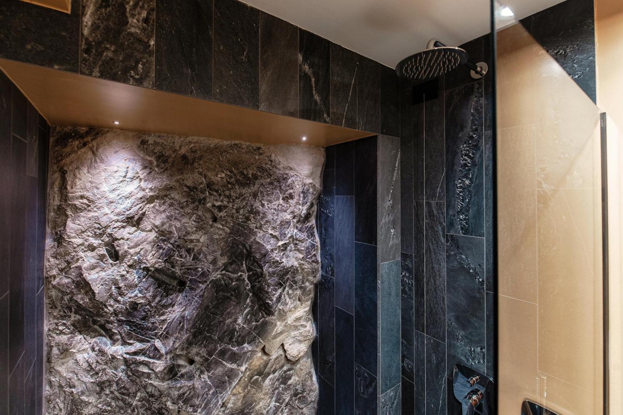 Apartamento Crotto Polirolo - The House Of Travelers Cernobbio Exterior foto